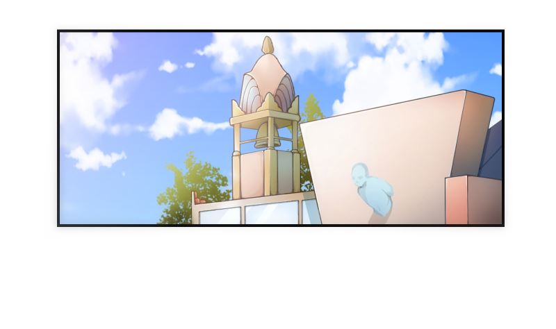 第63话 逼近-第63话