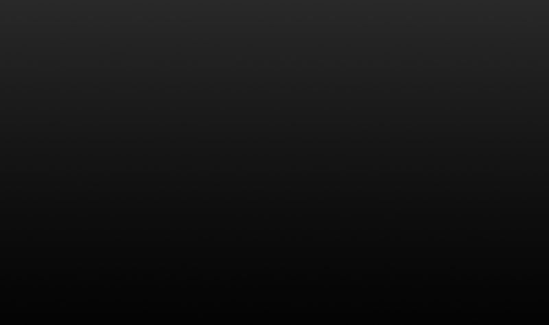 第63话 逼近-第63话