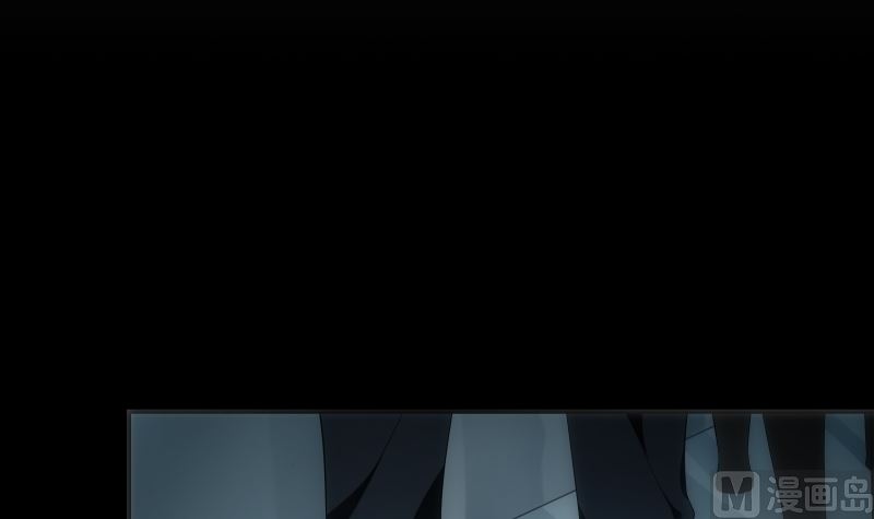 第63话 逼近-第63话