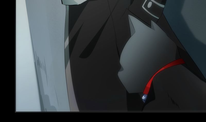 第63话 逼近-第63话