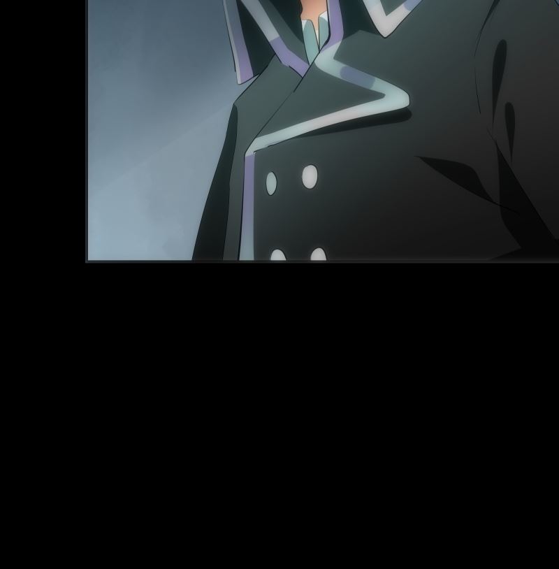 第63话 逼近-第63话