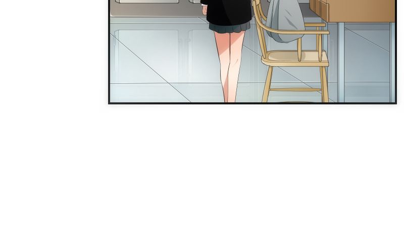 第63话 逼近-第63话