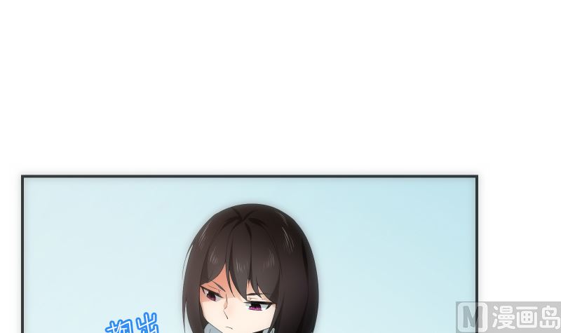 第63话 逼近-第63话