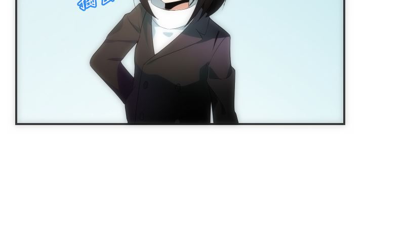 第63话 逼近-第63话