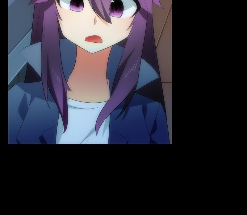 第65话 现身(1/2)-第65话