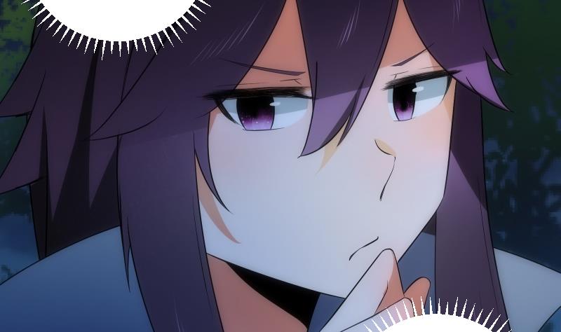 第65话 现身(1/2)-第65话