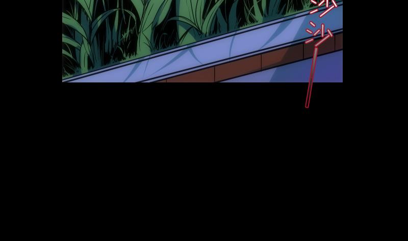 第65话 现身(1/2)-第65话