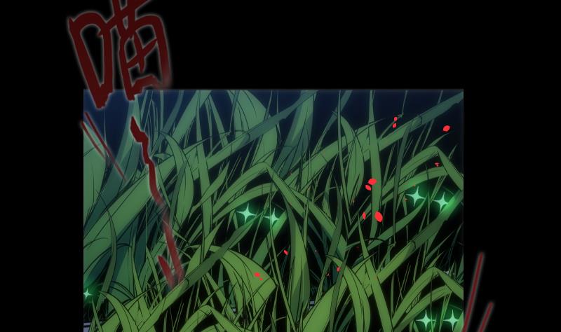 第65话 现身(1/2)-第65话