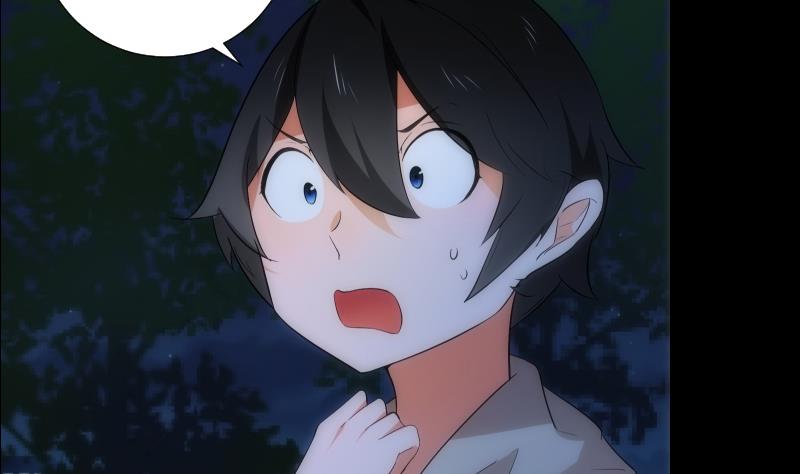 第65话 现身(1/2)-第65话