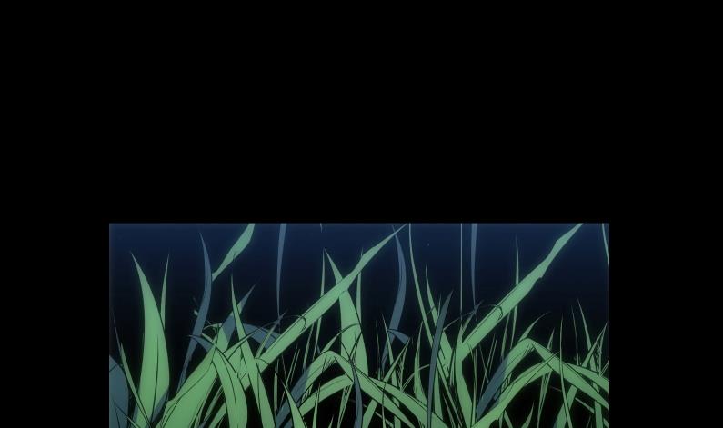 第65话 现身(1/2)-第65话