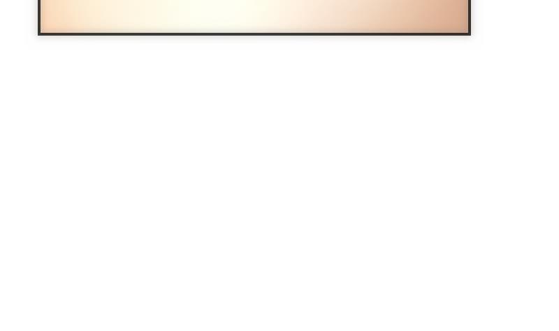 第65话 现身(1/2)-第65话