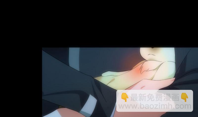 第67话 元神-第67话