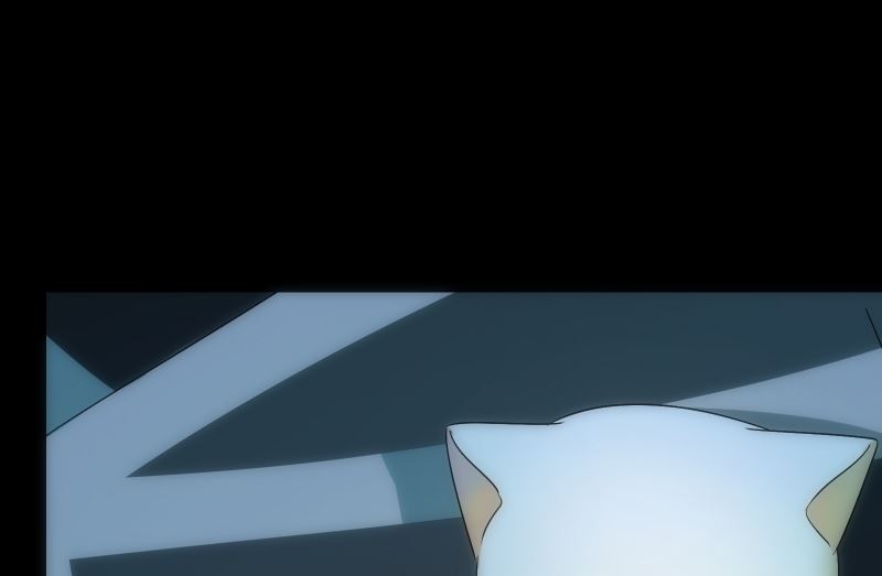 第67话 元神-第67话