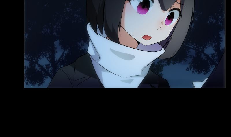 第67话 元神-第67话