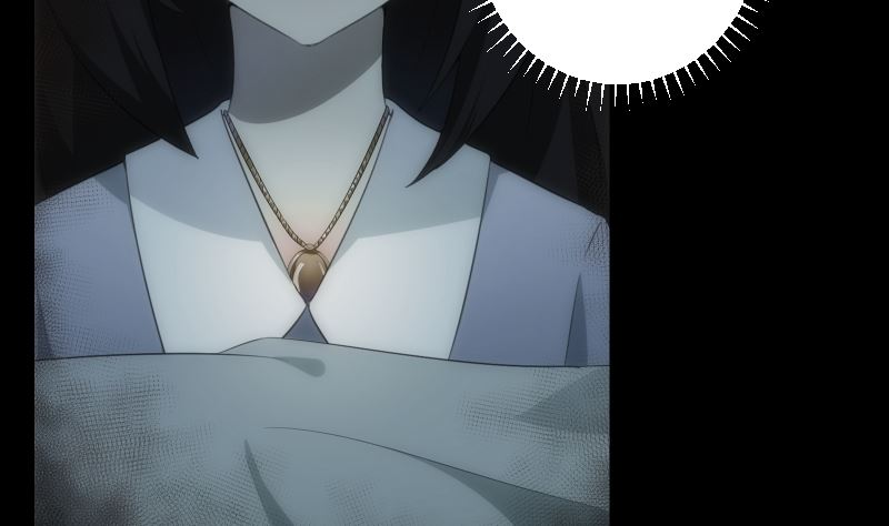 第67话 元神-第67话