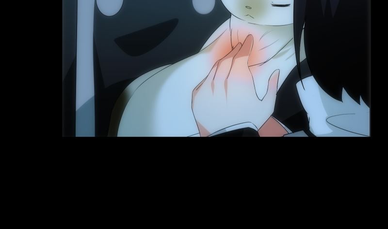 第67话 元神-第67话