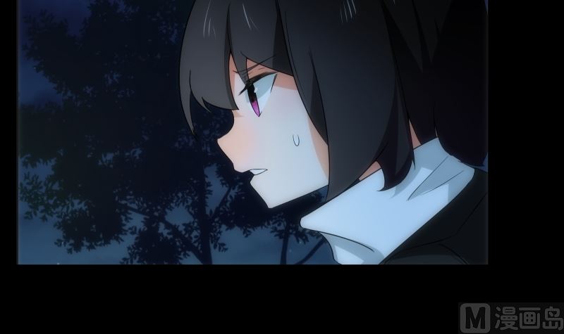 第67话 元神-第67话