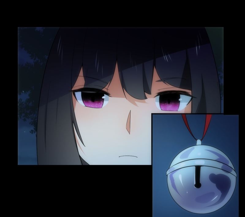 第67话 元神-第67话