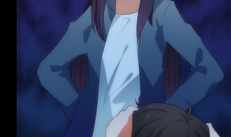 第69话 暗示(1/2)-第69话