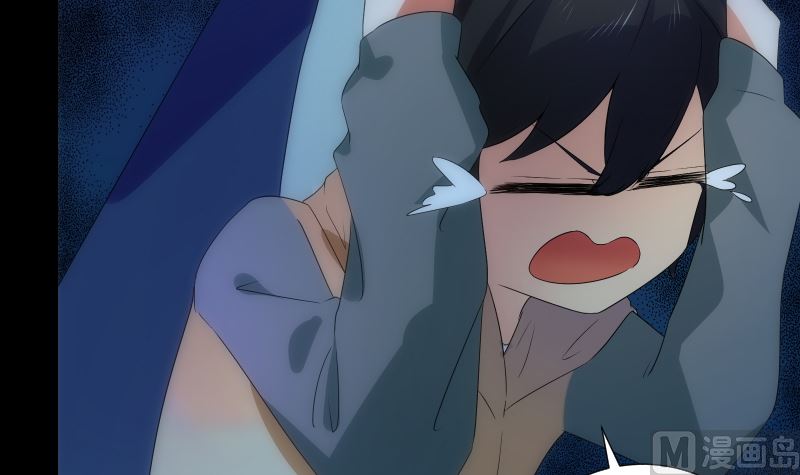 第69话 暗示(1/2)-第69话