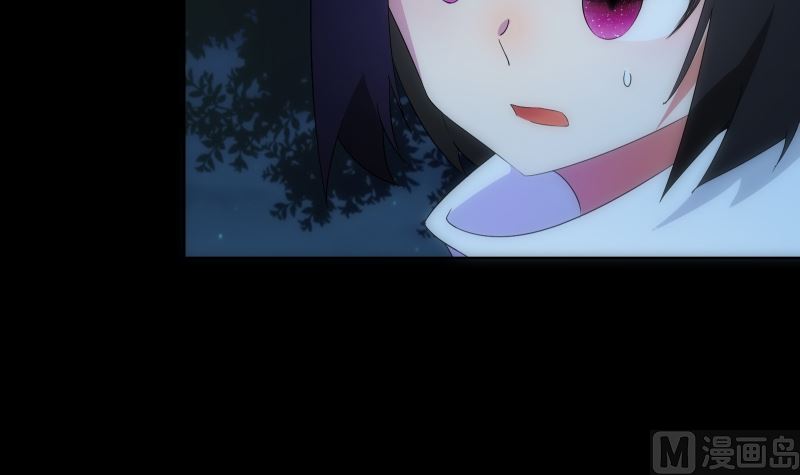 第69话 暗示(1/2)-第69话