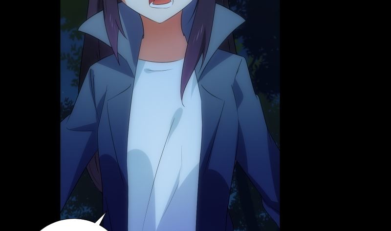 第69话 暗示(1/2)-第69话