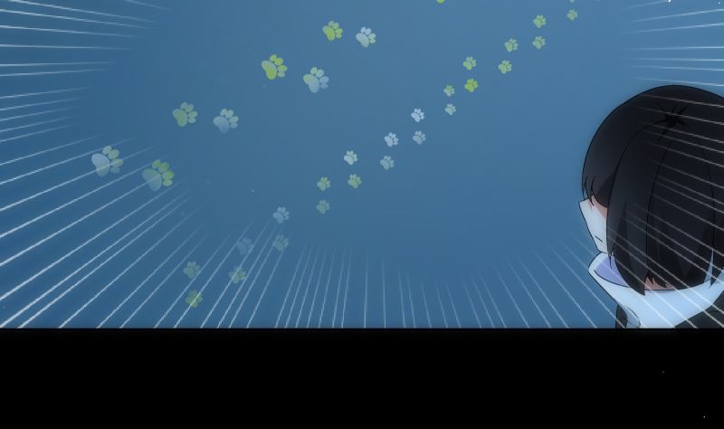 第69话 暗示(1/2)-第69话