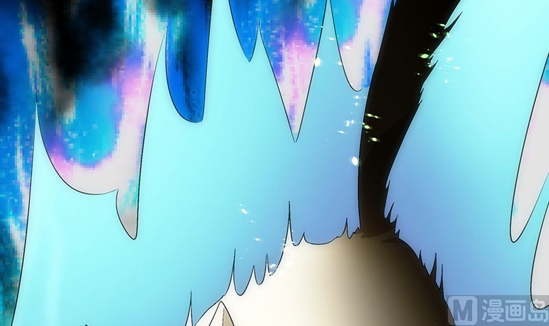 第71话 显能(1/2)-第71话