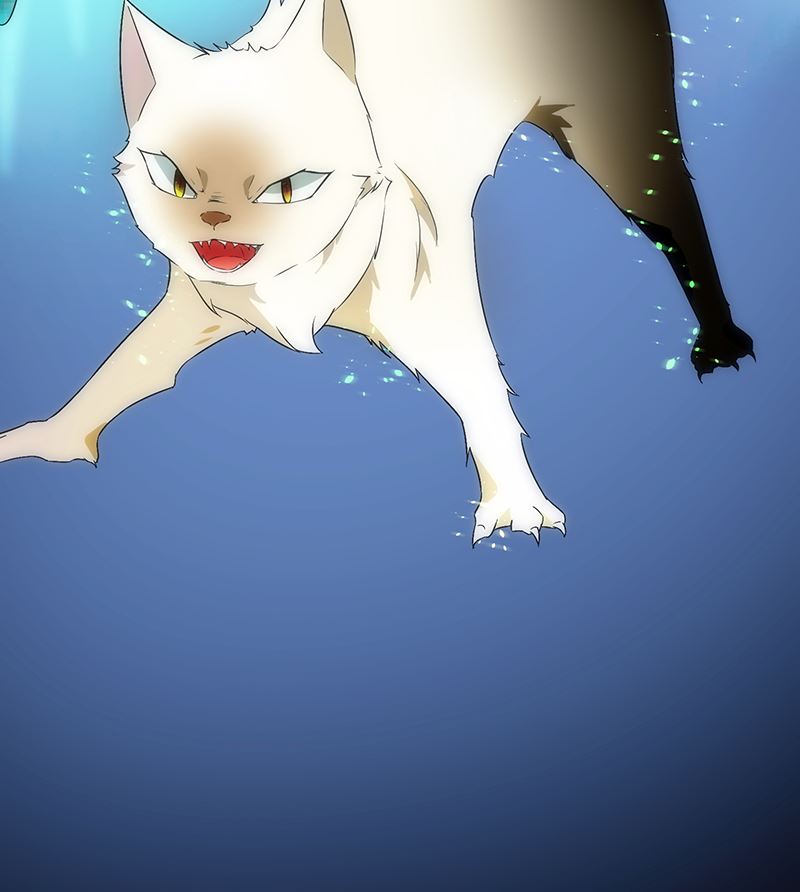 第71话 显能(1/2)-第71话