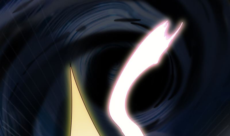 第71话 显能(1/2)-第71话