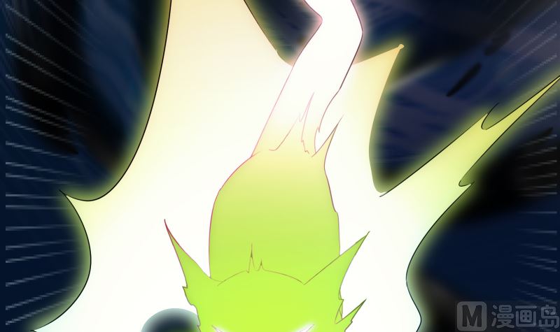 第71话 显能(1/2)-第71话