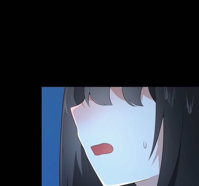 第71话 显能(1/2)-第71话