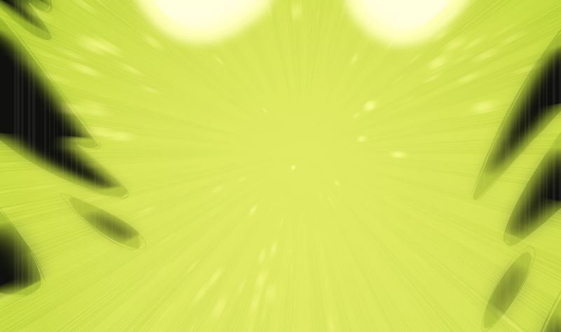 第71话 显能(1/2)-第71话