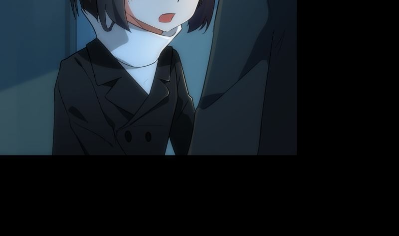 第73话 请求(1/2)-第73话