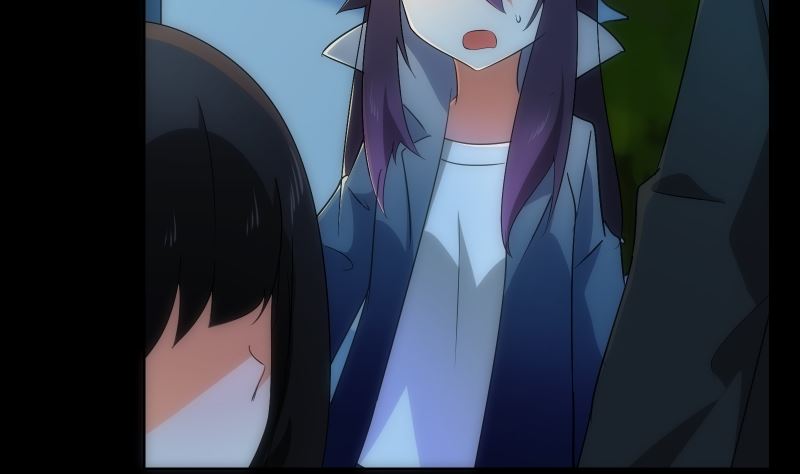 第73话 请求(1/2)-第73话