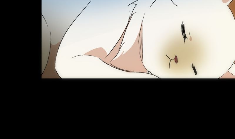 第73话 请求(1/2)-第73话