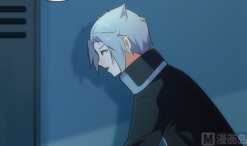 第73话 请求(1/2)-第73话