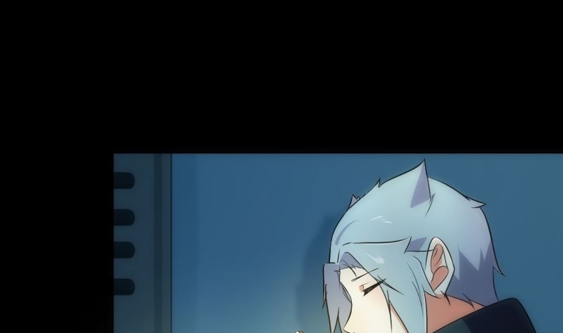 第73话 请求(1/2)-第73话