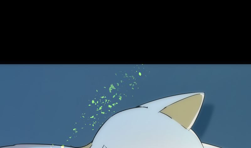 第73话 请求(1/2)-第73话