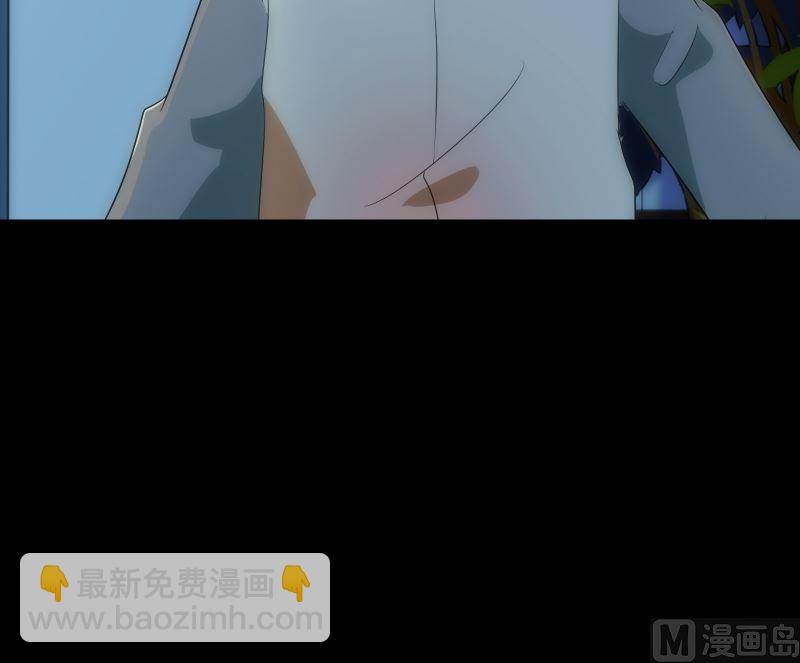 第73话 请求(1/2)-第73话