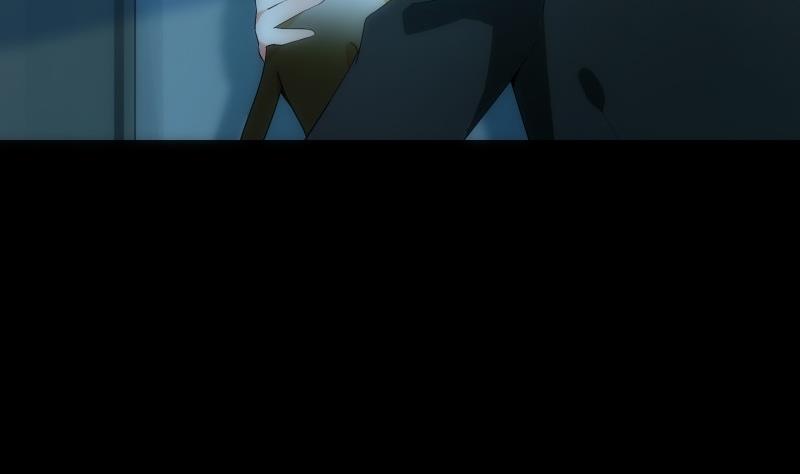 第73话 请求(1/2)-第73话