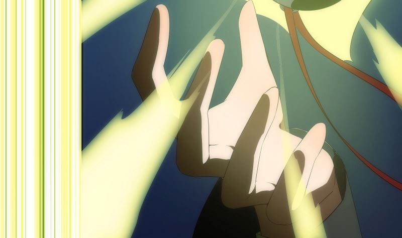 第73话 请求(1/2)-第73话