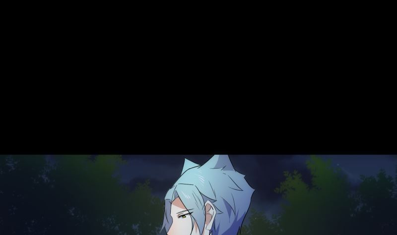 第75话 谜团-第75话