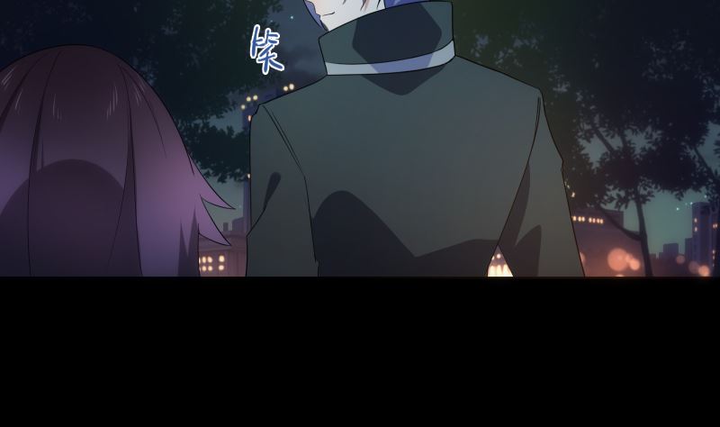 第75话 谜团-第75话