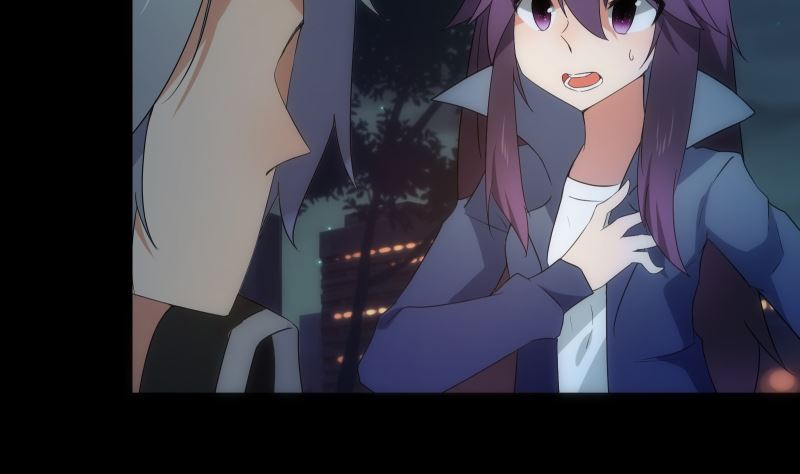 第75话 谜团-第75话