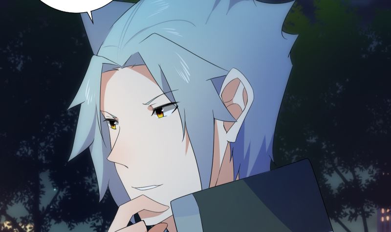 第75话 谜团-第75话