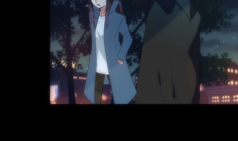 第75话 谜团-第75话