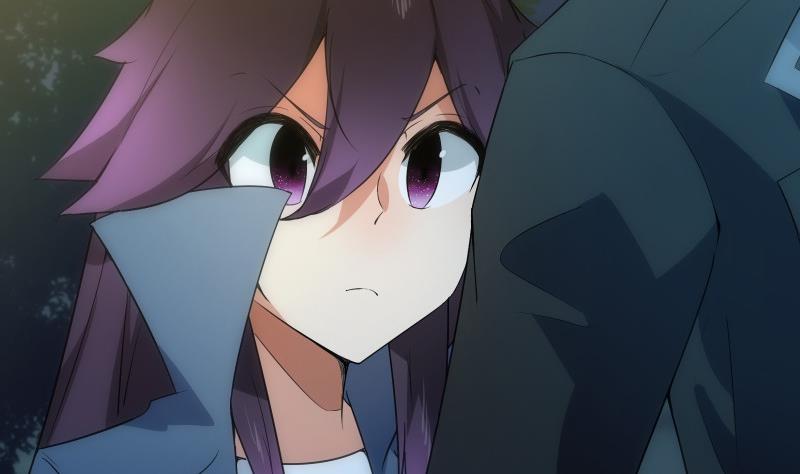 第75话 谜团-第75话