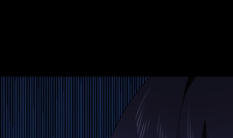 第75话 谜团-第75话