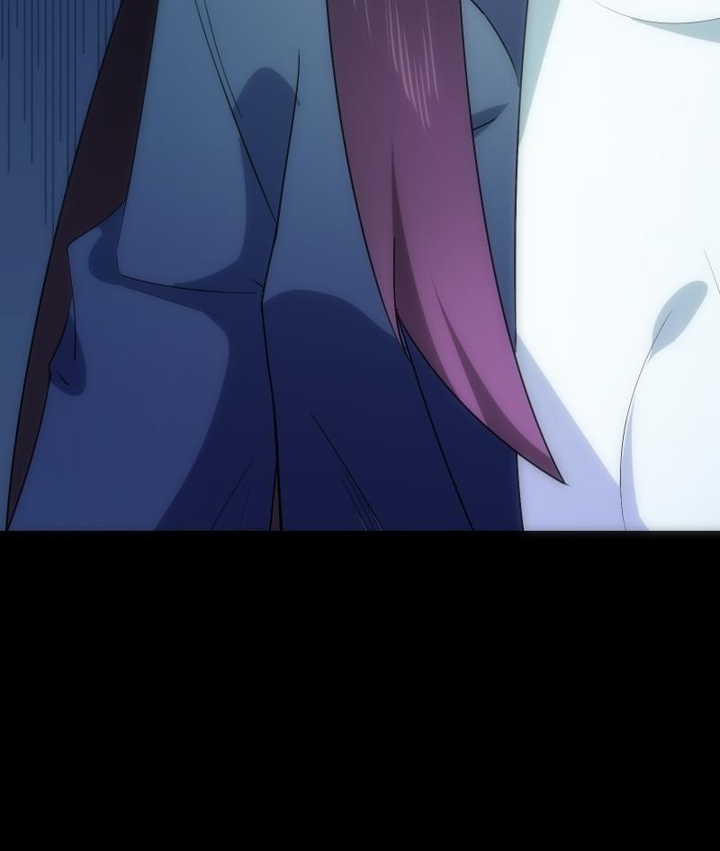 第75话 谜团-第75话